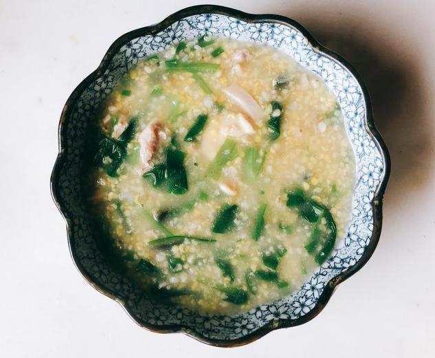 零失败减肥法心态,零失败的减肥餐