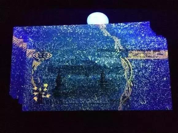 你就是个谜最新全部章节在线阅读,你就是个谜这句话啥意思