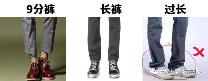 淘宝设置衣服尺码,在淘宝上买衣服怎么选择好店铺