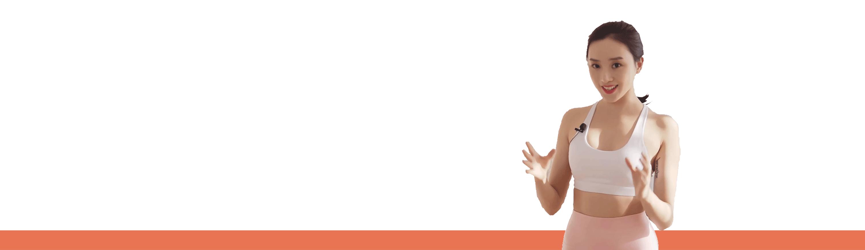 真翘臀和假翘臀怎么辨别,怎样判断翘臀是不是假的