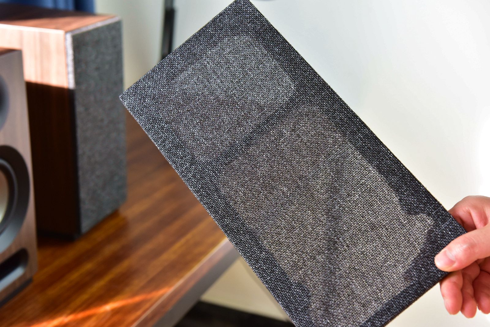 尊宝s803音箱5.1家庭影院怎么样,尊宝s803书架音箱价格