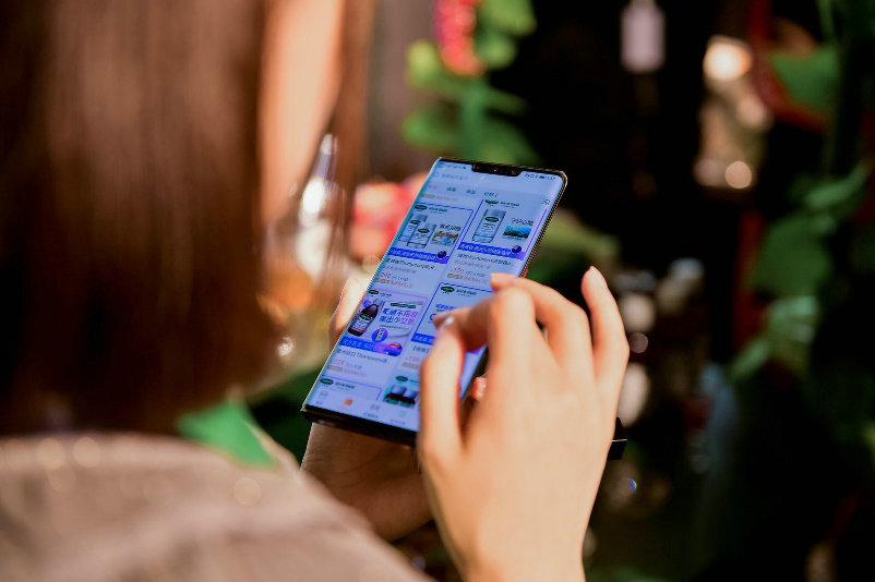 澳洲原装葡萄籽,新西兰国宝级葡萄籽