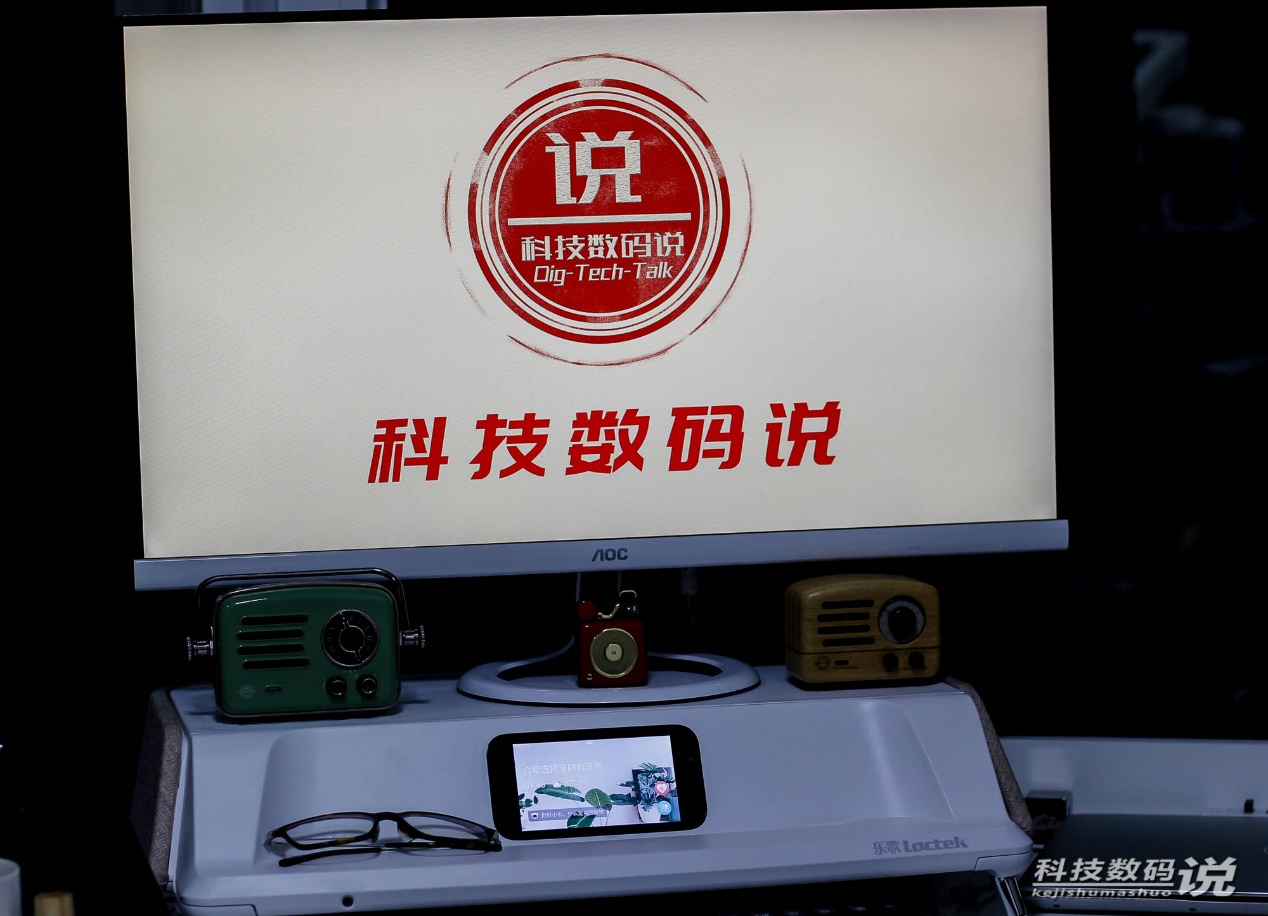 乐歌s6深度测评,乐歌s6pro