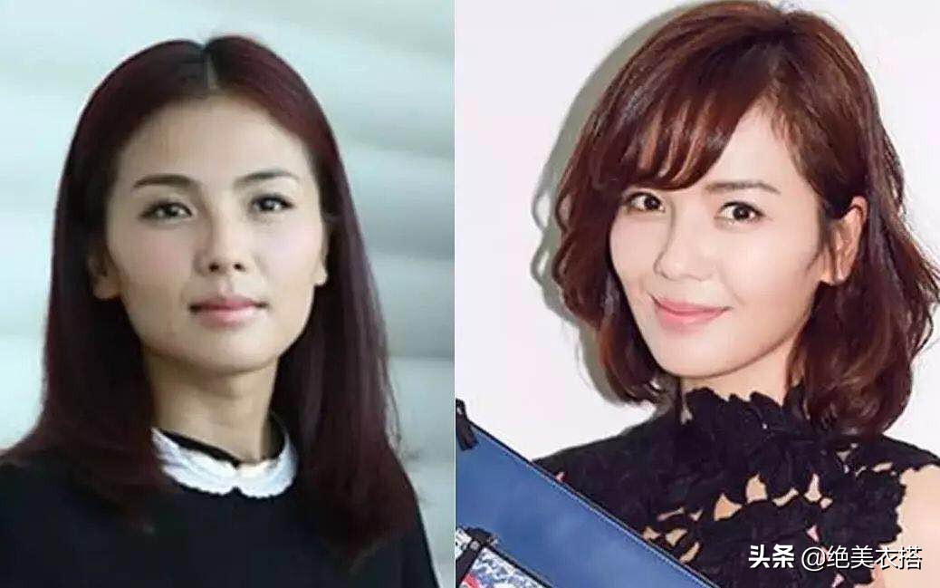 有什么办法改善面部颧骨,颧骨太大可以怎么改善颜值