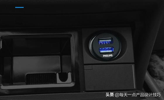 行车记录仪的电池有问题该怎么查,行车记录仪导致车辆故障