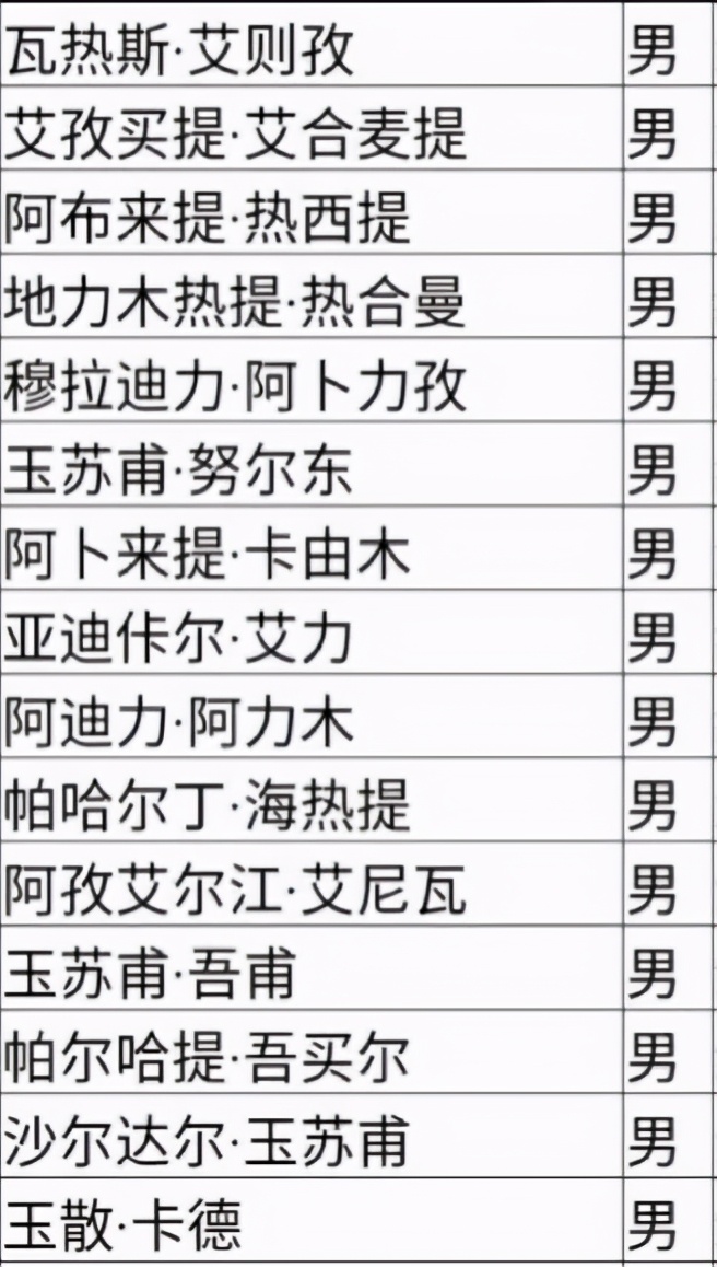 姊撶澘姊撴兜,姊撴兜姊撶澘