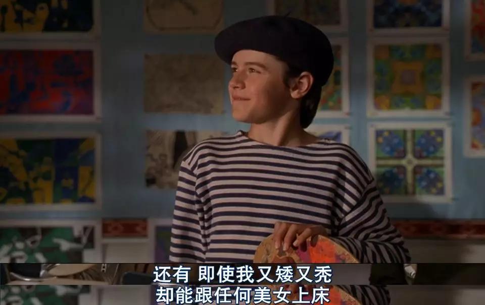 *交滥**、X病、人体模特,窥探艺校的秘密