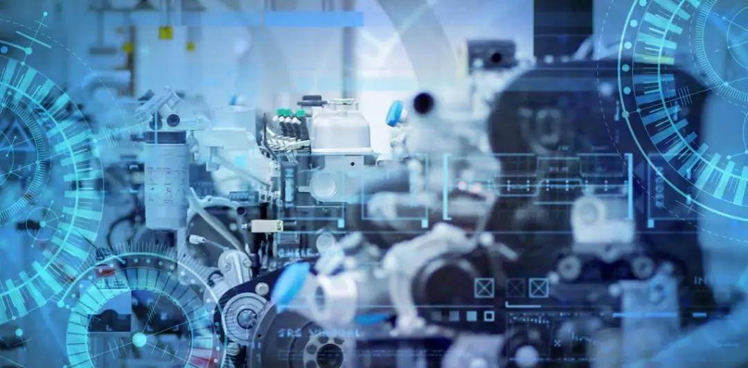 全球MLCC市场份额,mlcc价格低位运行