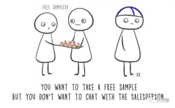 全球幸福指数排名是哪个国家,2023年全球幸福指数前十国家