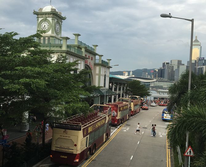 浜虹殑涓冨紶淇濆崟鍥剧墖,棣欐腐浜哄潎淇濆崟鐪熷疄闈㈢洰