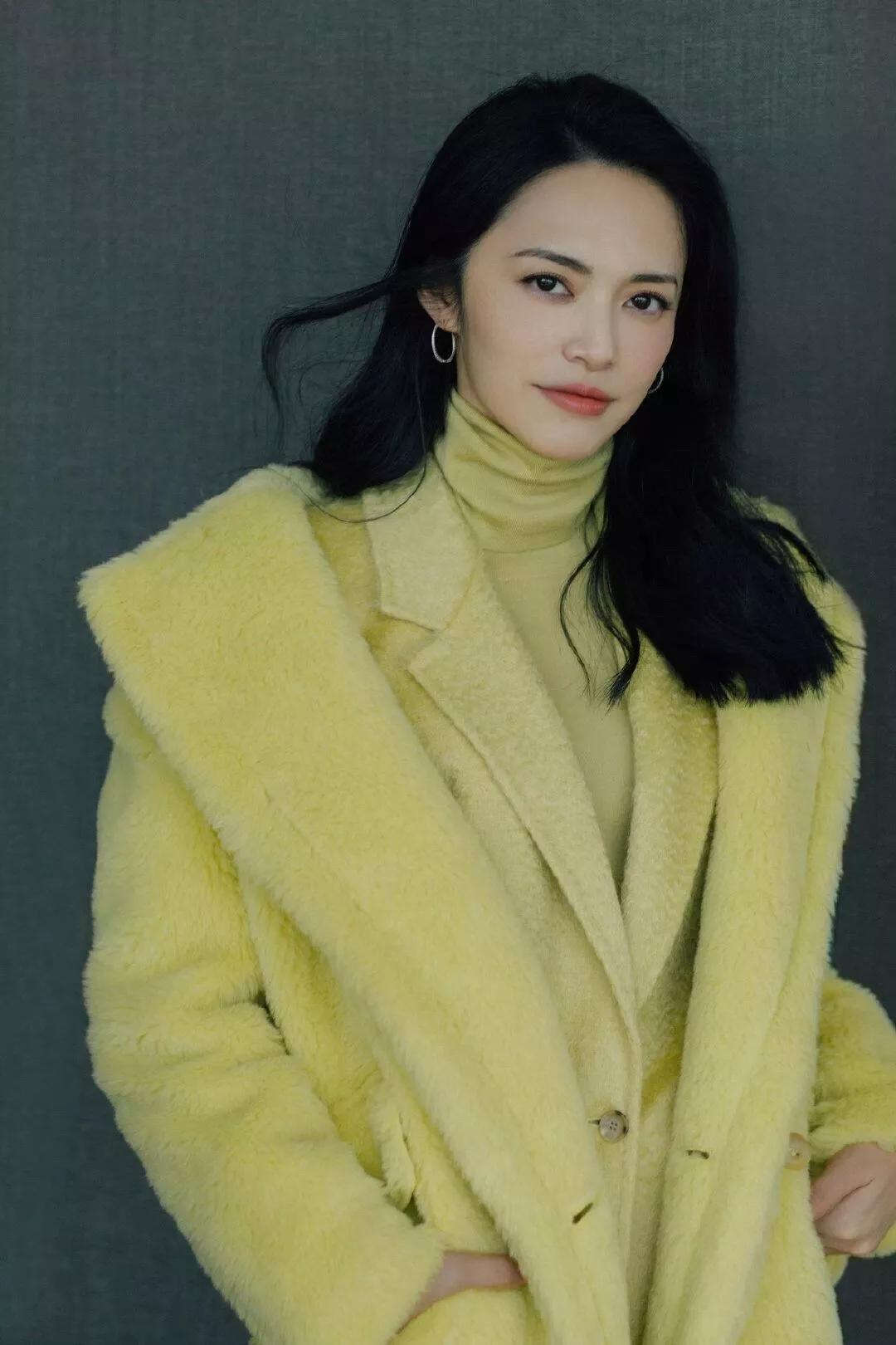 大家都想抱你，除了因为天气，还因为它