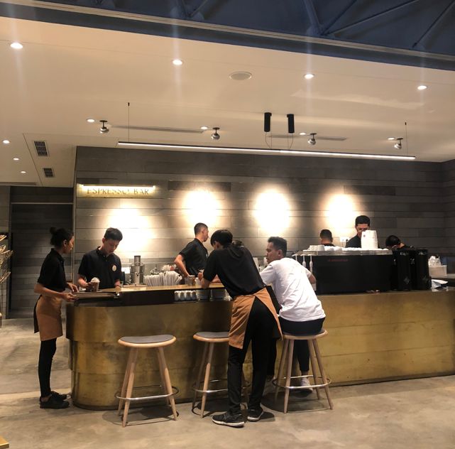 市场在逐步回暖,市场在继续回暖