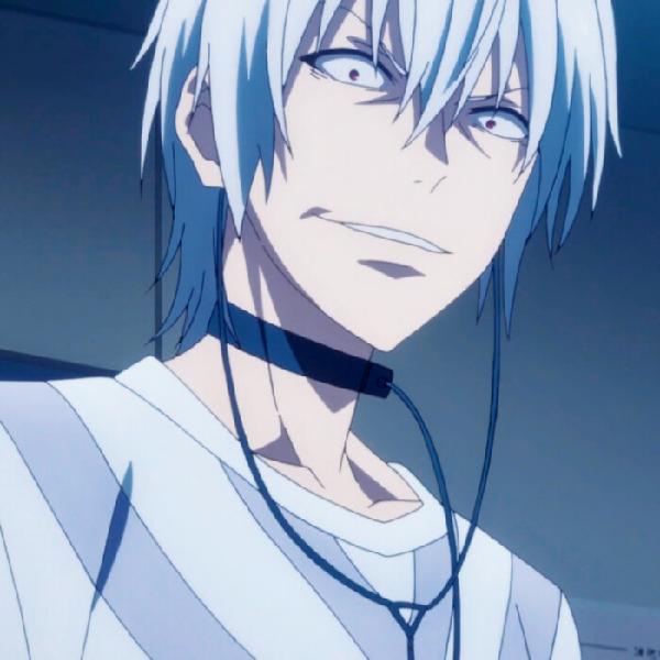 动漫中那些能力超群的存在，看看认识几个？