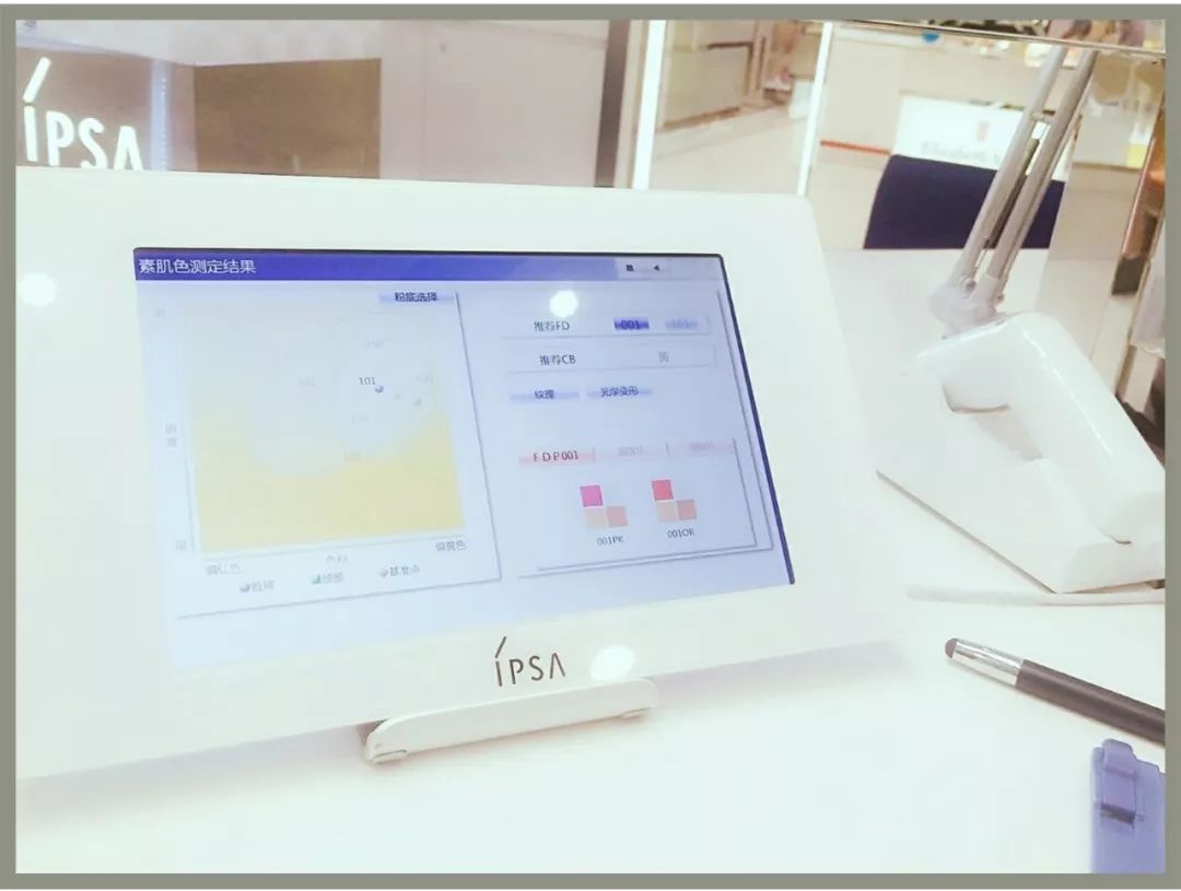 10元以内的好物假睫毛,10块一盒假睫毛