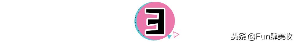 丝芙兰怎么逛,丝芙兰怎么买最省钱