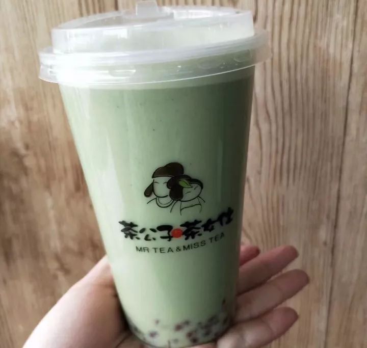 日照大学城美食推荐最新,日照大学城美食攻略