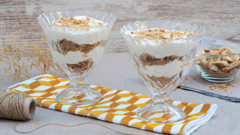 去澳门吃什么最便宜,澳门美食澳门本地人推荐