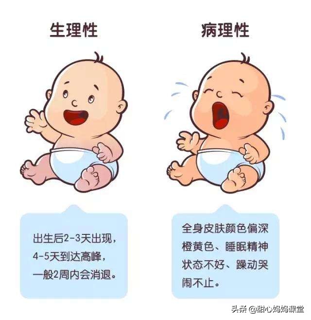 母婴店的三大坑,去母婴店买东西怎么才不会被坑