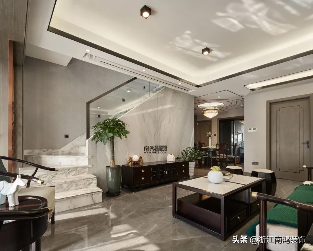 上塘宸章样板房,上塘宸章优缺点