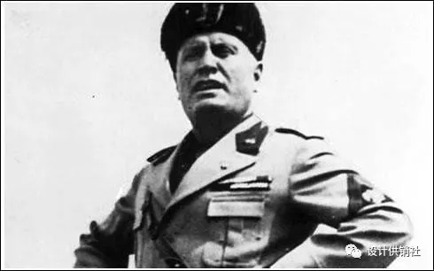 大铁锅设计,世界杯用球制作过程