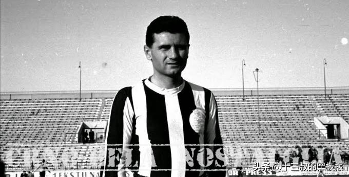 张恩华哪年去世的,张恩华02世界杯回忆录