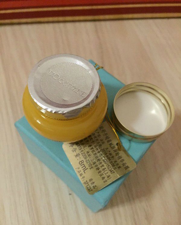 欧舒丹补水保湿精华面膜,欧舒丹蜡菊活颜紧致睡眠面膜