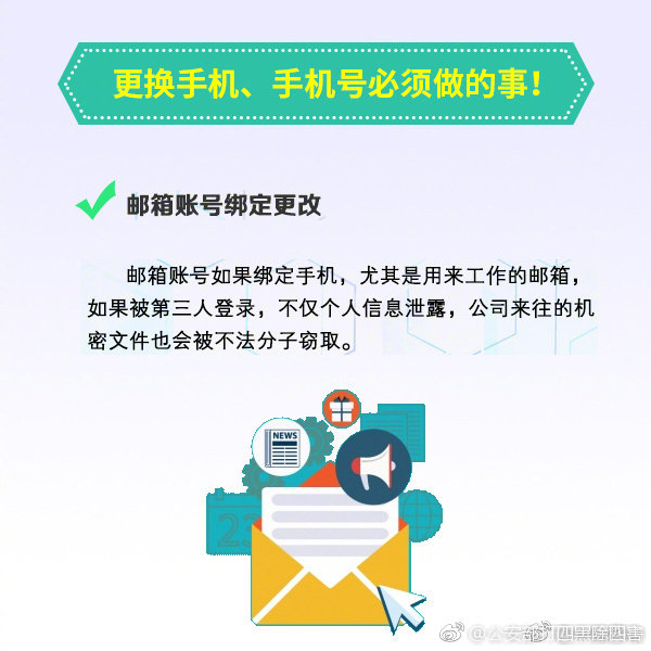 网购少女疯狂消费,17岁女孩疯狂消费