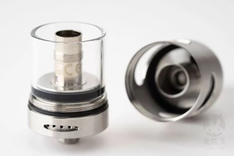 【图评兔】ASPIRENAUTILUS2S|你们要的鹦鹉螺来了