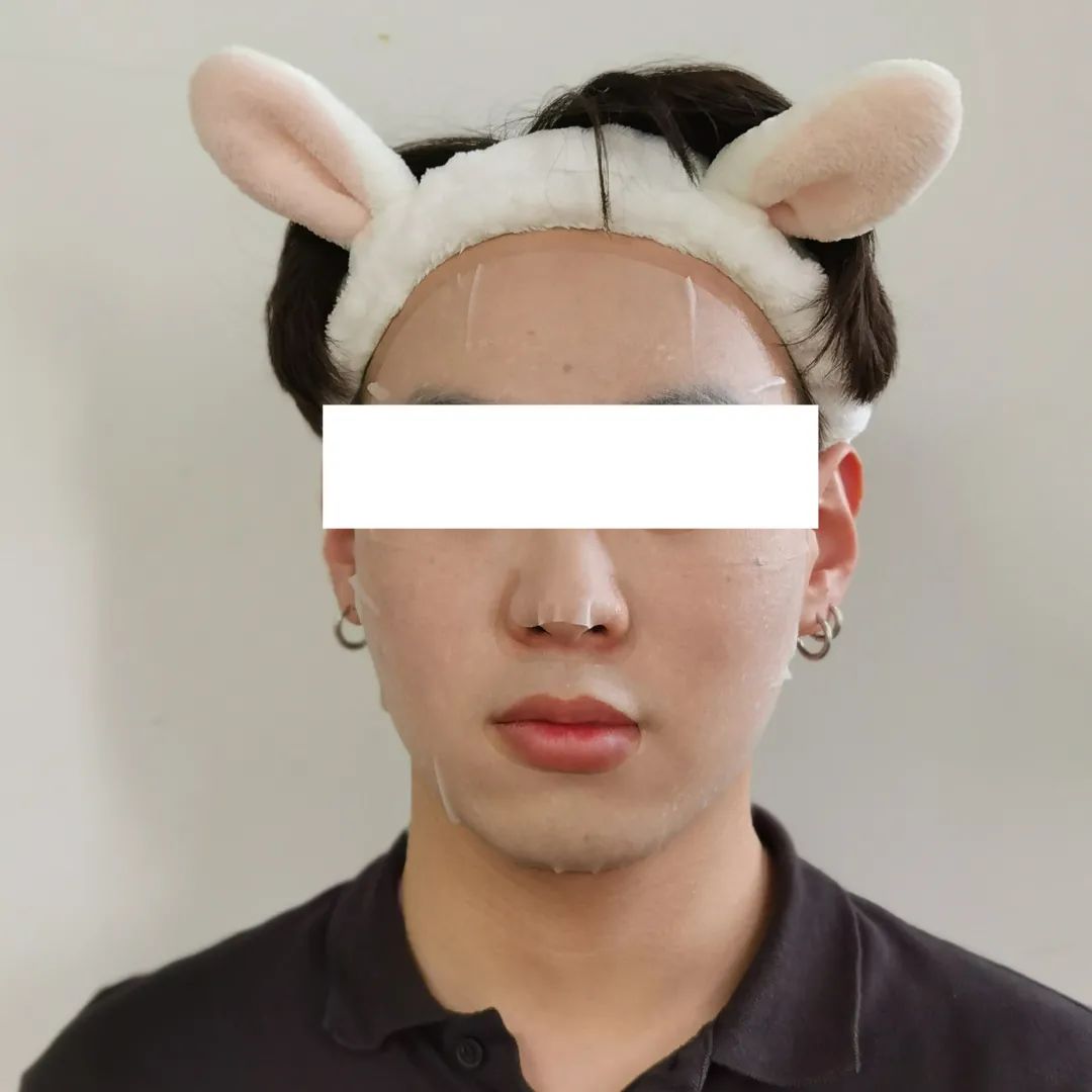 100款面膜测试黑榜,十大国产品牌好用面膜