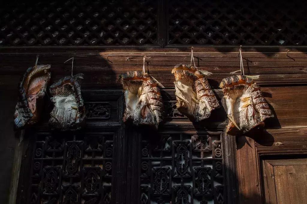 别再说安义没什么玩的了，有这一篇就够了！