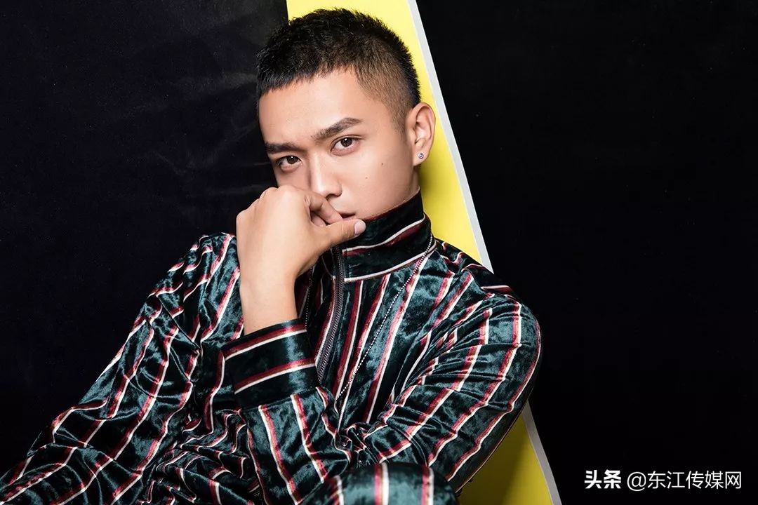 仅用15秒就火爆网络！这三位惠州95后年轻人，用音乐征服了你的耳朵