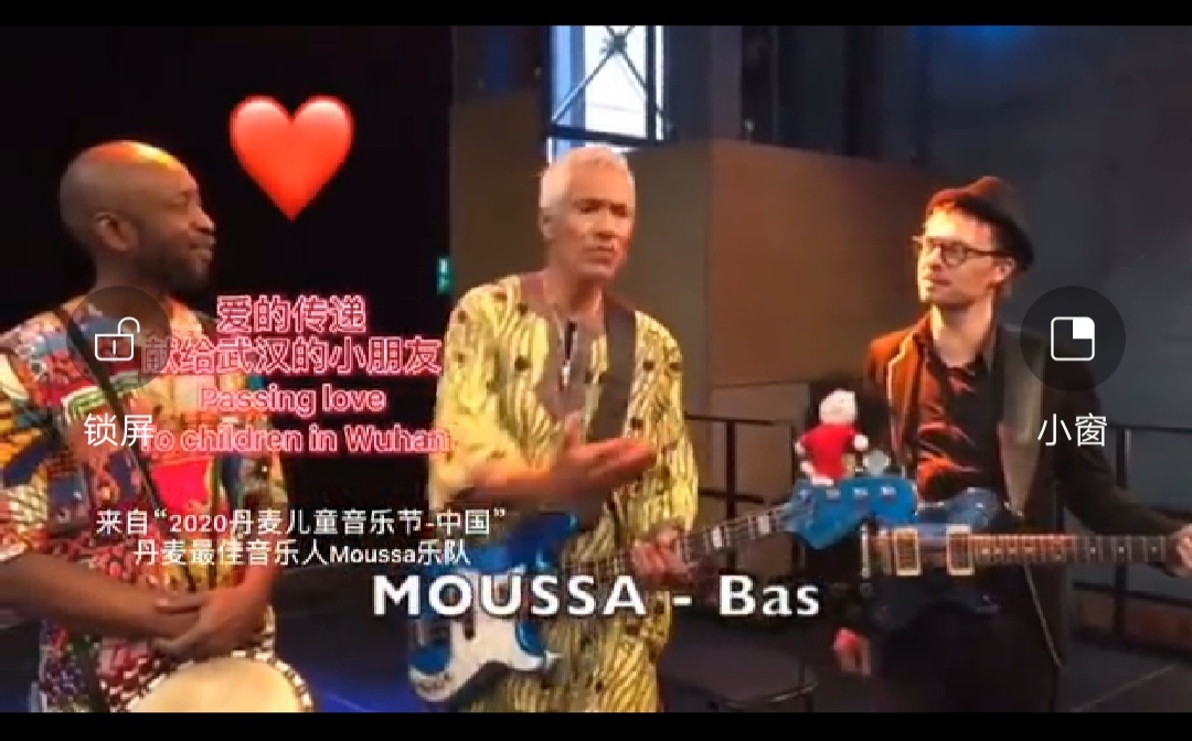 阳光100集团官方网,阳光100集团