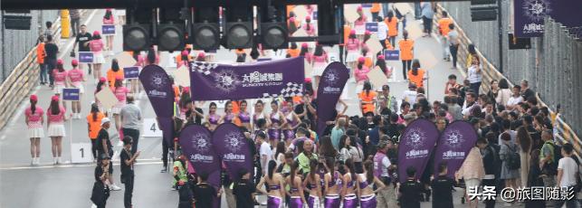 澳门vip贵宾奢侈待遇,澳门贵宾卡服务