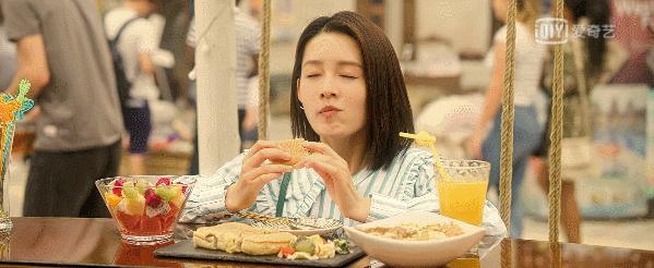 烂成这样，人气再高也没救了