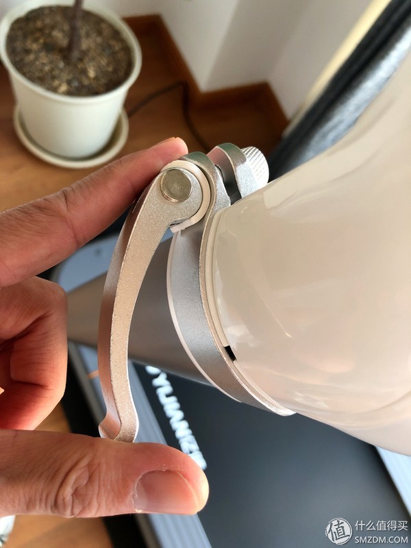 精灵air跑步机,亿健精灵跑步机使用说明