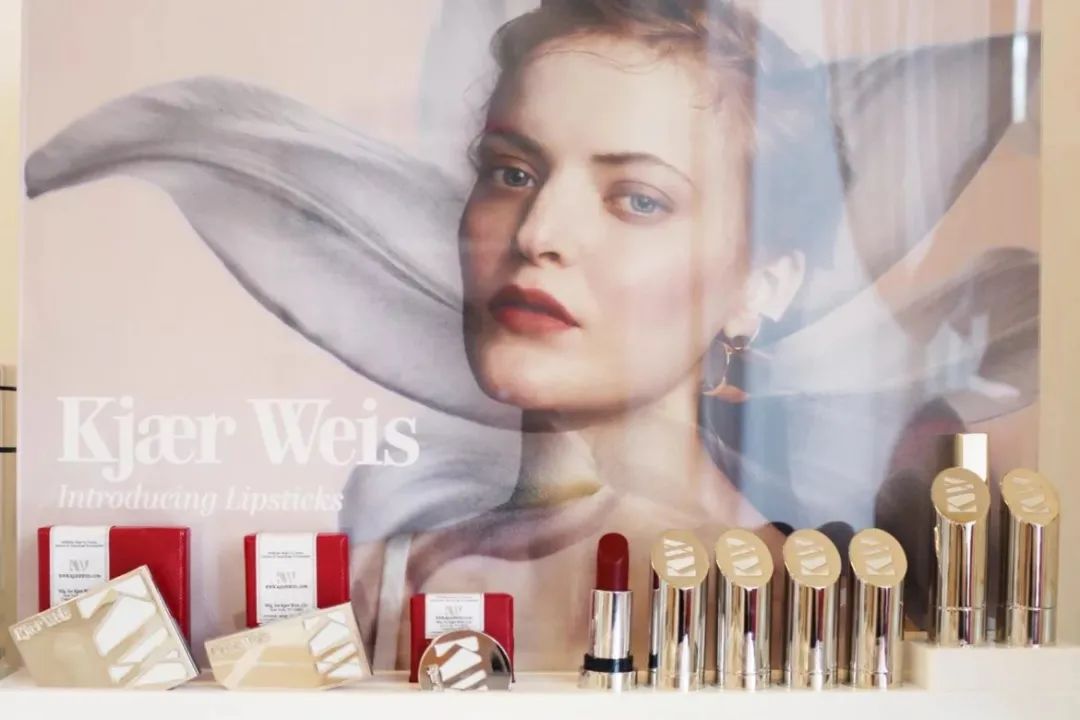 颜究好物品牌,颜究所测评是真是假