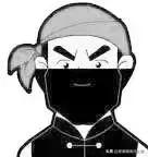 “跑一趟轻松赚几万”，网络上竟有如此诱人的高薪工作？知否知否，其代价是身陷牢狱乃至失去生命