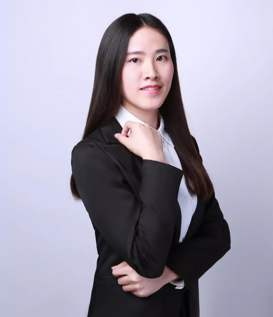 2020年，培养竞技记忆与实用记忆“文武双全”的记忆大师