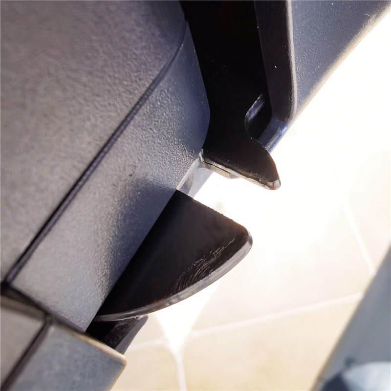 野小兽跑步机p30怎么减震最好,小野兽p30跑步机怎么样