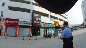 男子报假警只为给公安机关出难题,一男孩凌晨12点报假警