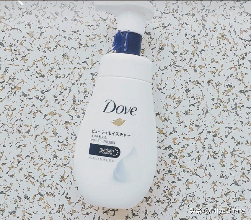 平价unny,平价洁面乳测评