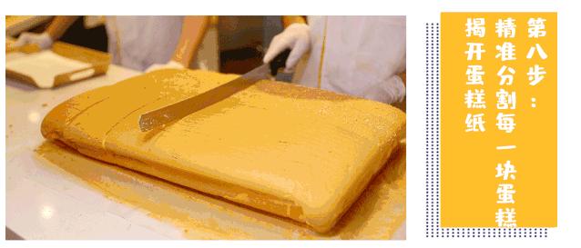 加盟吉姆大师傅怎么样,吉姆大师傅加盟