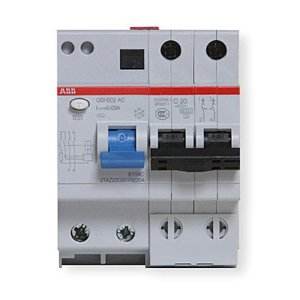 家用电路布线基本知识,家庭电路布线的讲解