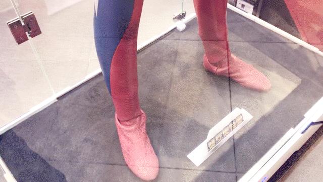 国贸卖玩具的地方,国贸超大的玩具店叫什么