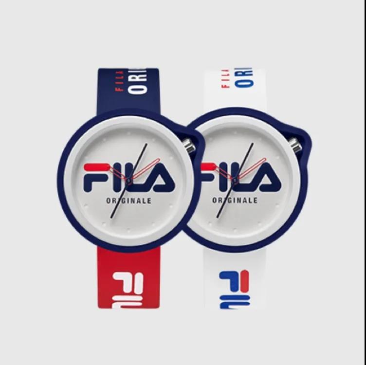 送给爱人的手表的含义,关于爱情的腕表