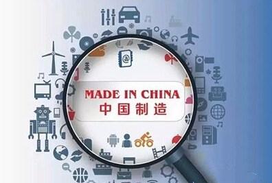 专家谈政府产业基金投资,产业基金带动效应