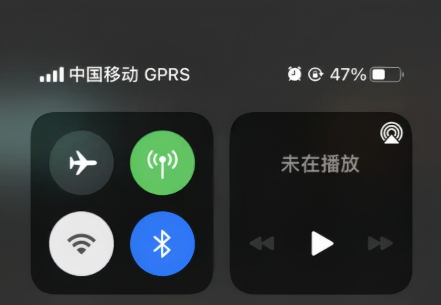 iphone13信号差问题会改善吗,iphone13信号变差