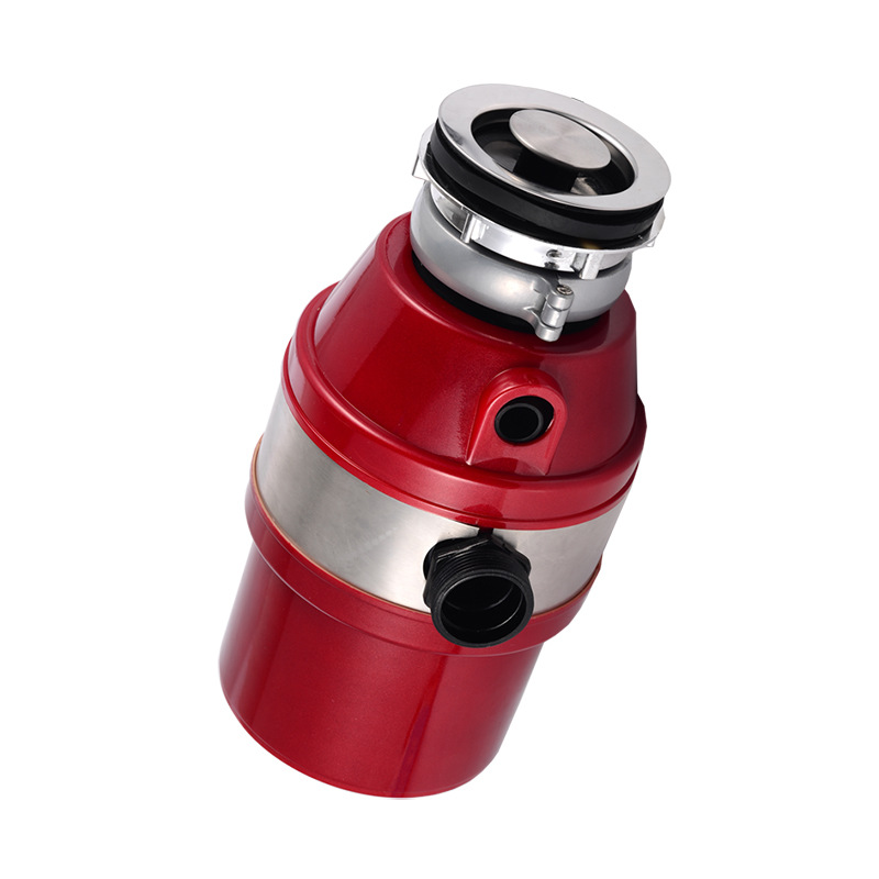 奈蓓尔厨房垃圾处理器免费加盟，利润五五分成，0投资，高分成。