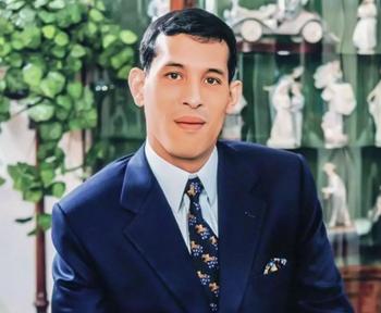 西拉米年轻有多美,西拉米年轻视频