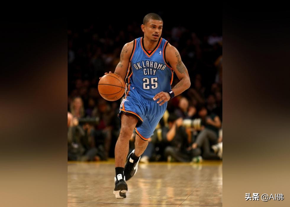 以前的nba和现在的nba中锋,以前的nba和现在的nba